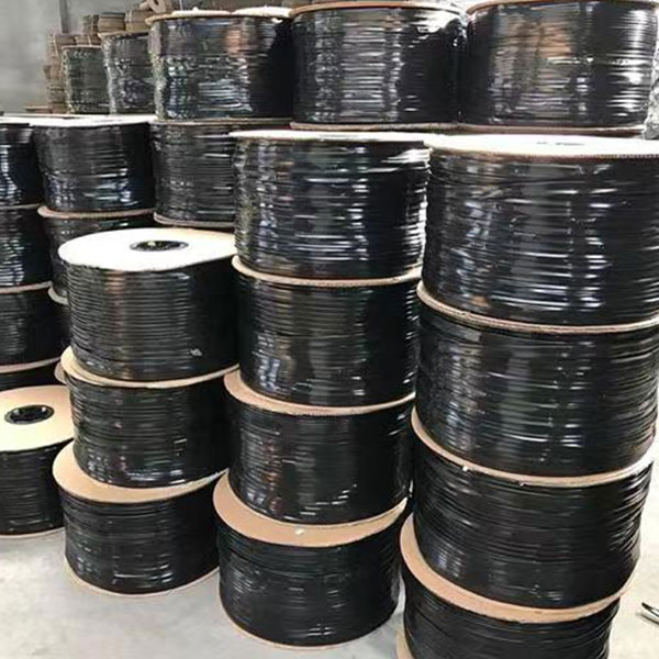 合作案例 合作案例